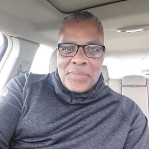 Meet your Posher, Donald